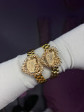 ROLEX HK BRACELET