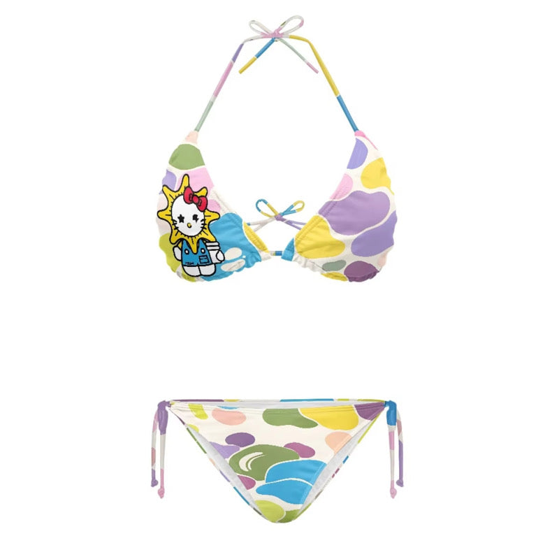 $ANTANA $WIMWEAR