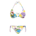 $ANTANA $WIMWEAR