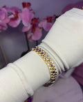 ROLEX BRACELET