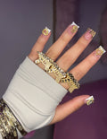 GUN RING