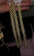NEW ROLEX BRACELET