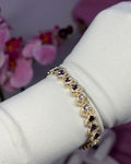 HEART BRACELET