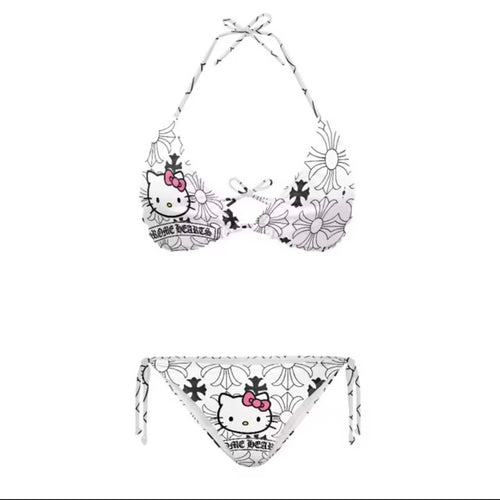 $ANTANA $WIMWEAR