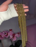 ROLEX CHAIN