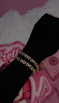 XOXO BRACELET