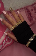 NEW ROLEX RING