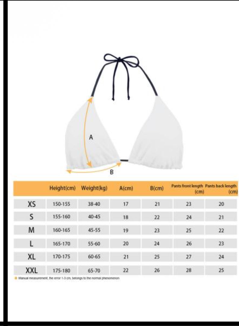 $ANTANA $WIMWEAR