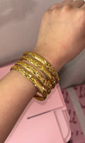 BANGLES